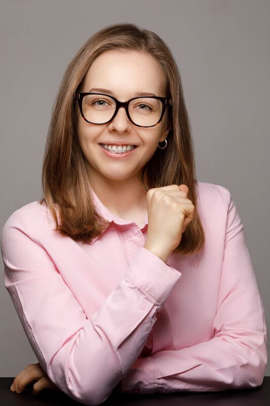 Hanna Cugier