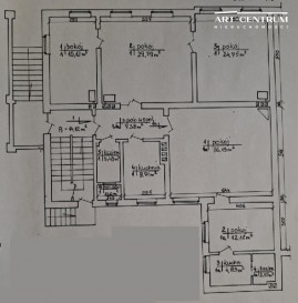 Mieszkanie Sprzedaż Bydgoszcz Śródmieście