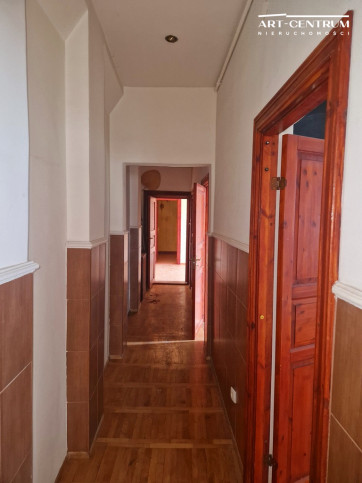 Mieszkanie Sprzedaż Toruń Bydgoskie Przedmieście 8