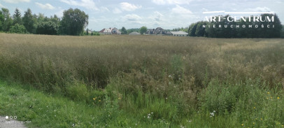 Działka Sprzedaż Papowo Toruńskie