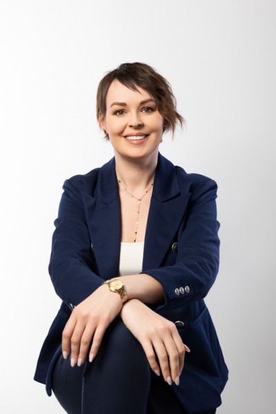 Celina Sumińska (Art-Centrum Bydgoszcz)