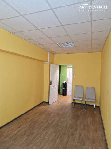 Magazyn Sprzedaż Bydgoszcz Bartodzieje 5