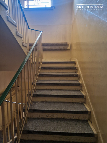 Magazyn Sprzedaż Bydgoszcz Bartodzieje 9