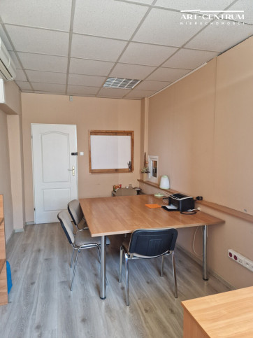 Magazyn Wynajem Bydgoszcz Bartodzieje 6