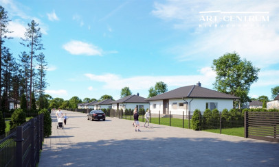 Dom Sprzedaż Toporzysko