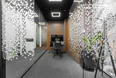 Lokal Wynajem Bydgoszcz Bielawy