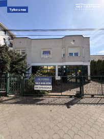 Dom Sprzedaż Bydgoszcz Bartodzieje Wielkie