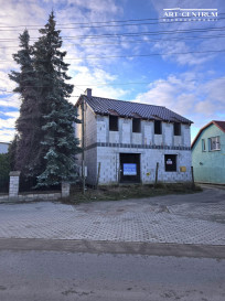 Dom Sprzedaż Mrocza