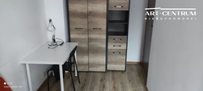 Mieszkanie Sprzedaż Toruń Mikołaja Reja