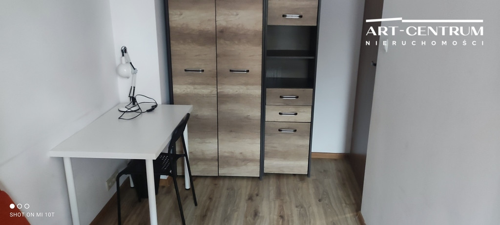 Mieszkanie Sprzedaż Toruń Mikołaja Reja