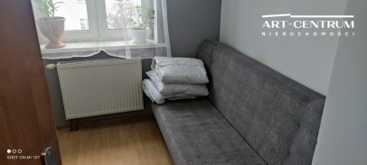Mieszkanie Sprzedaż Toruń Mikołaja Reja
