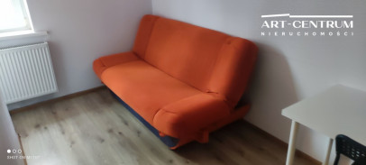 Mieszkanie Sprzedaż Toruń Mikołaja Reja