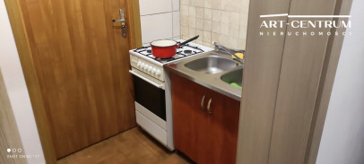 Mieszkanie Sprzedaż Toruń Mikołaja Reja