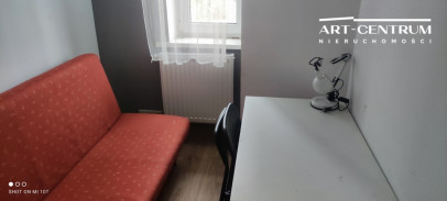 Mieszkanie Sprzedaż Toruń Mikołaja Reja