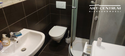 Mieszkanie Sprzedaż Toruń Mikołaja Reja