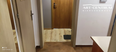 Mieszkanie Sprzedaż Toruń Mikołaja Reja