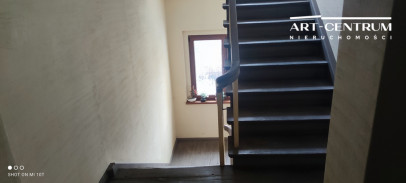 Mieszkanie Sprzedaż Toruń Mikołaja Reja