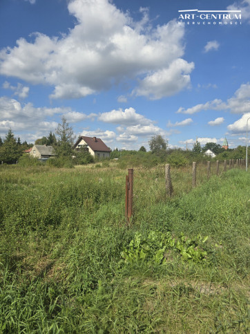 Działka Sprzedaż Bydgoszcz Łęgnowo 3
