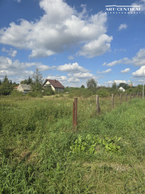 Działka Sprzedaż Bydgoszcz Łęgnowo