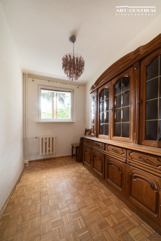 Mieszkanie Sprzedaż Bydgoszcz Błonie 4