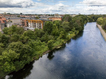 Mieszkanie Sprzedaż Bydgoszcz Okole