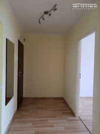 Mieszkanie Wynajem Bydgoszcz Glinki