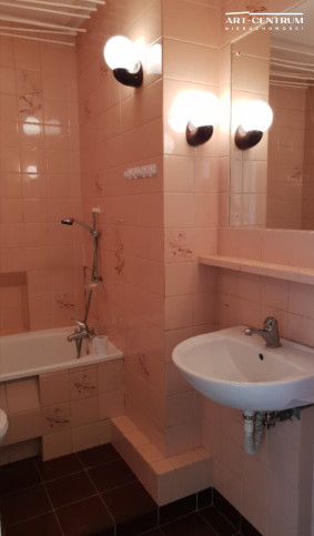 Mieszkanie Wynajem Bydgoszcz Glinki 5