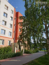 Mieszkanie Wynajem Bydgoszcz Glinki