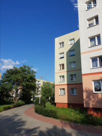 Mieszkanie Wynajem Bydgoszcz Glinki
