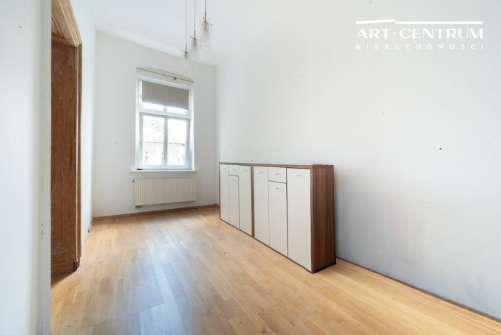 Mieszkanie Sprzedaż Bydgoszcz Bocianowo 5
