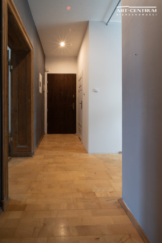 Mieszkanie Sprzedaż Bydgoszcz Bocianowo 12