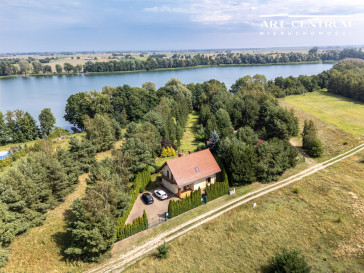 Dom Sprzedaż Wiewiórczyn