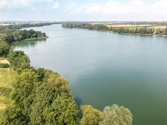 Dom Sprzedaż Wiewiórczyn 13