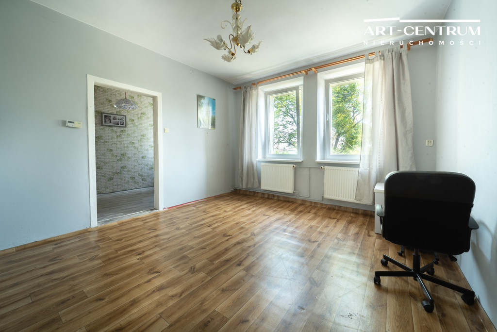 Mieszkanie Sprzedaż Bydgoszcz Wyżyny