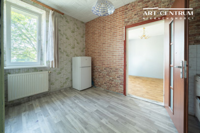 Mieszkanie Sprzedaż Bydgoszcz Wyżyny