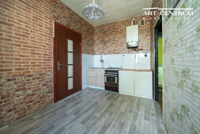 Mieszkanie Sprzedaż Bydgoszcz Wyżyny