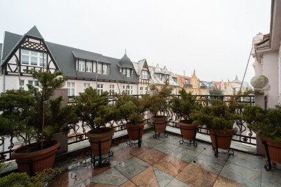 Mieszkanie Sprzedaż Bydgoszcz Centrum