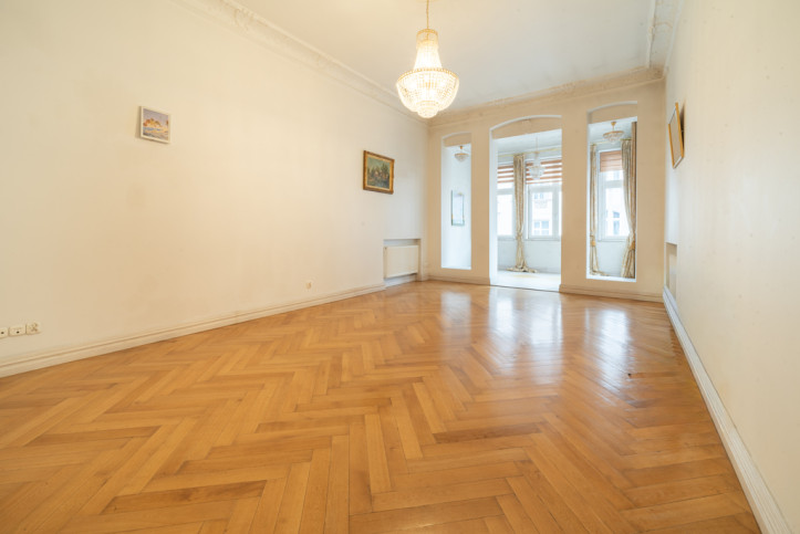 Mieszkanie Sprzedaż Bydgoszcz Centrum 2