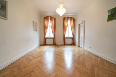Mieszkanie Sprzedaż Bydgoszcz Centrum