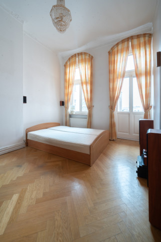 Mieszkanie Sprzedaż Bydgoszcz Centrum 8