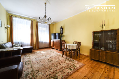 Mieszkanie Sprzedaż Bydgoszcz Okole