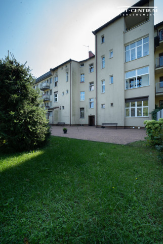 Mieszkanie Sprzedaż Bydgoszcz Okole 16