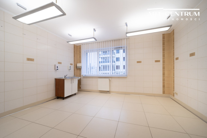 Lokal Wynajem Bydgoszcz Skrzetusko 2