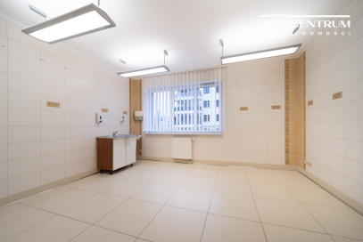 Lokal Wynajem Bydgoszcz Skrzetusko