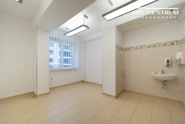 Lokal Wynajem Bydgoszcz Skrzetusko 5