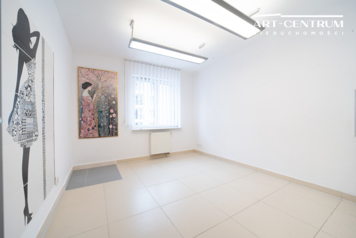 Lokal Wynajem Bydgoszcz Skrzetusko 8