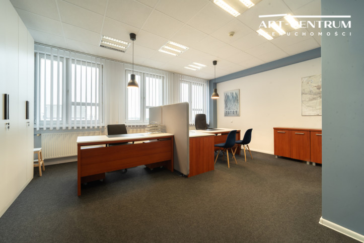 Lokal Sprzedaż Bydgoszcz Bocianowo 1
