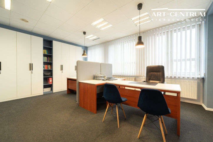 Lokal Sprzedaż Bydgoszcz Bocianowo 2