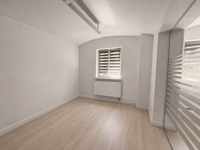 Lokal Wynajem Bydgoszcz 6