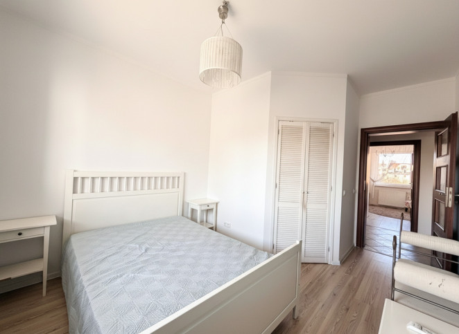 Mieszkanie Sprzedaż Bydgoszcz Szwederowo 7